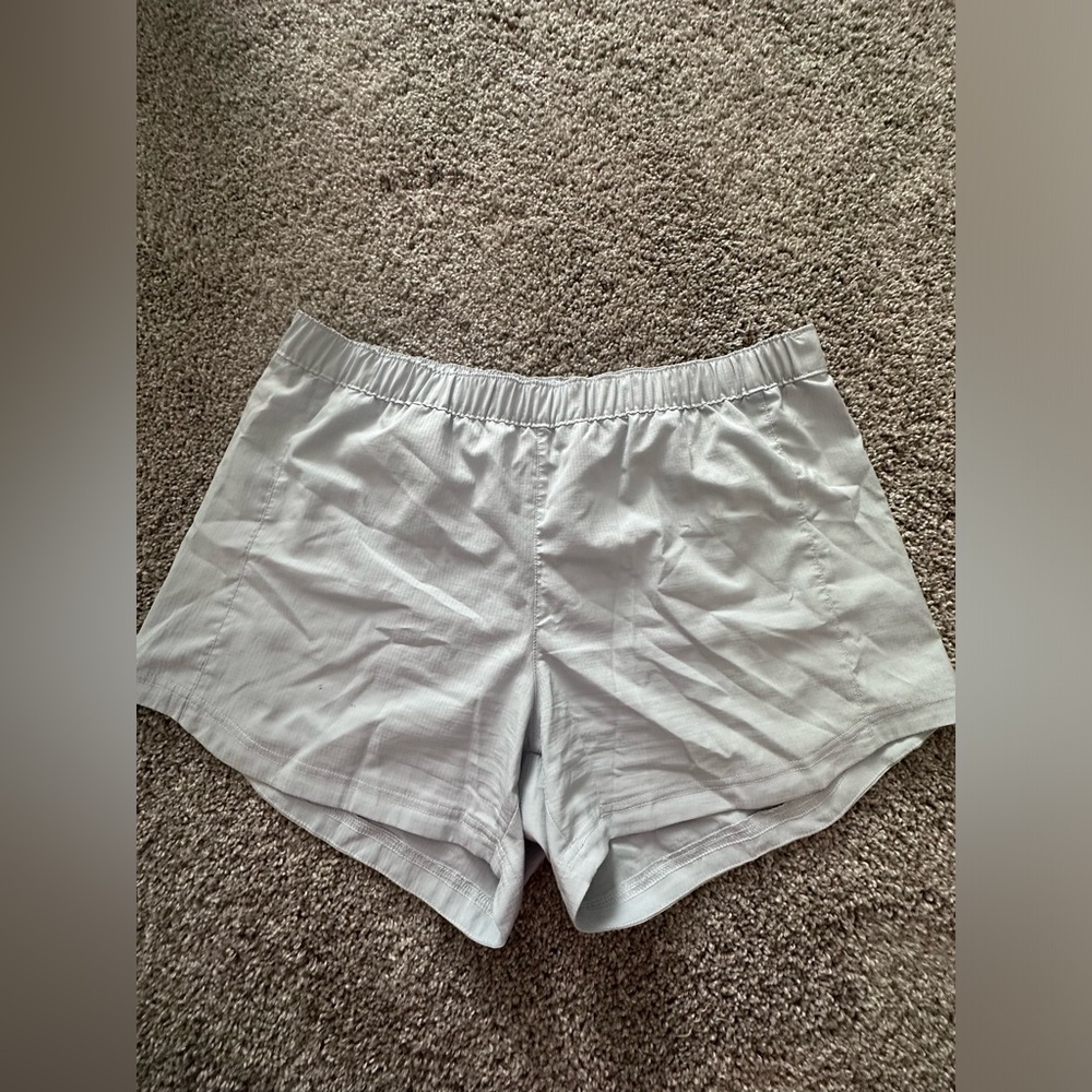 Columbia PFG Shorts | Large